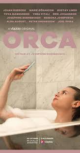 Watch latest viaplay movies and series. Orca 2020 Imdb