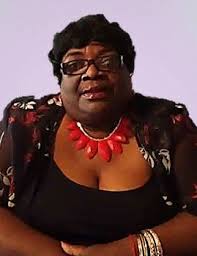 Obituary information for Brenda Jean Dukes Dawson