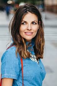 Jean Messer's Instagram, Twitter & Facebook