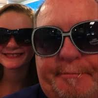 50+ "Randall Maddox" profiles