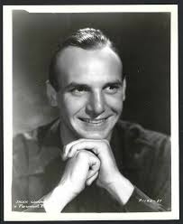 Jackie Abbott Photographer Jackie Loughery Lou Costello Bud Abbott  Editorial Stock Photo