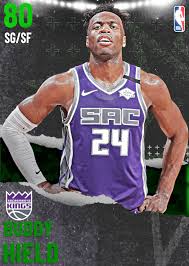 Maybe you would like to learn more about one of these? Nba 2k21 2kdb Emer Buddy Hield 80 Complete Stats