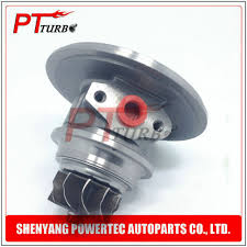 New Turbocharger Core Assembly Chra For Mercedes Benz Viano 2 2 Cdi Om646 109hp 150hp 2003 Turbine Vv14 Vf40a132 A64 Turbo Repairs Mercedes Benz Viano Viano