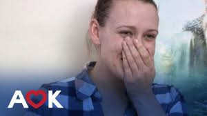 Watch all the 12 Days of Kindness here!