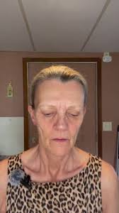 Video Review of RM GOLD NYC 18k Gold Small Hoop, Hollow Design, Tri Tone:  Tri Tone OS by {{userName}}