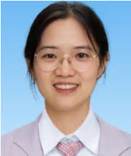 Members-Nanjing University Center for Liquid Crystal and Photonics