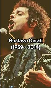 Cual les gusta más?