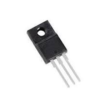 Tt2140 , c5296 , j6810 , c5296 , c5149 , j6810 , c 5885. 2sc6090 C6090 Tecno Store C A Componentes Electronicos Cctv Audio Y Video