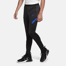 Il n'y a pas d'événements à venir. Pays Bas Pantalons De Survetement Maillots Football Com