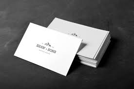 Click the like button if you want daily support in building your business. Epff024mrfmmem