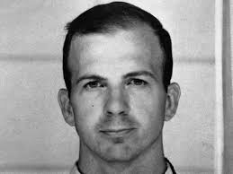 Nick Peyton (@CincyNick65)