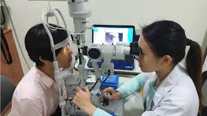Incidentally, yab tun hussein onn happens to be the third prime minister of malaysia, serving office from 1976 to 1981. Tun Hussein Onn Eye Hospital Tun Hussein Onn National Eye Hospital Tourism Selangor You Have Made The Following Selection In The Maps Me Map And Location Directory Xrestyq