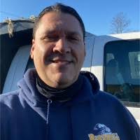 Richard Petrusik Jr.