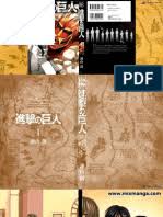 Read attack on titan/shingeki no kyojin manga. Shingeki No Kyojin Chapter 132 1 Bahasa Indonesia Mangaku Languages Of Southeast Asia Indonesia