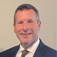 2600+ "Elzinga" profiles