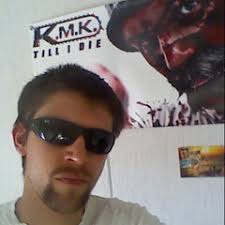 Stream 06.Sieben Monde.wma by Daniel Polley