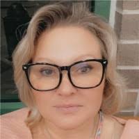 Amy Zaid Email & Phone Number