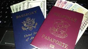 Philippine Dual Citizenship: Complete Guide - Live In The Philippines