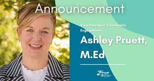 Al Woodlief's Instagram, Twitter & Facebook