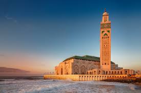 Descubre las mejores ofertas de viajes a marruecos. The Top 10 Things To Do And See In Casablanca