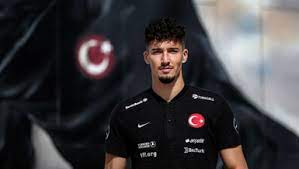 Maybe you would like to learn more about one of these? Altay Bayindir Sessizligini Bozdu Flas A Milli Takim Aciklamasi Fotomac