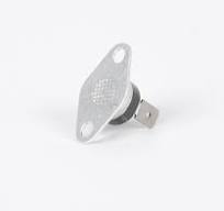 430-301A18 1/2" Auto Reset Thermostat - Surface Mount (F)