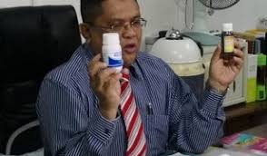 Untuk pengetahuan anda, klinik kesihatan merupakan klinik yang disediakan oleh kerajaan untuk membantu rakyat malaysia mendapatkan perkhidmatan pada harga yang jauh lebih murah. Klinik Kesihatan Kl Jalan Fletcher Beroperasi Hari Ini Mynewshub