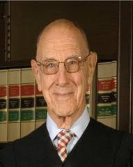 Judge Edward Johnstone (Deceased), Lexington, KY Kentucky