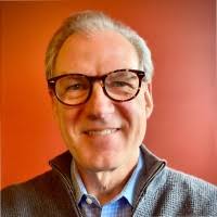 70+ “Daniel Lindquist” profiler