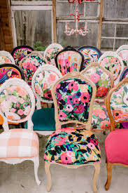 Chair Whimsy Gallery Bright Colorful Designed Chairs For Your Home Refurbished Chairs Reupholster Furniture Reupholster Chair Dining