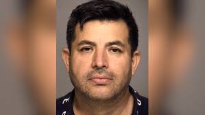 As Congress mulls police bill, Biden meets with George Floyd's family