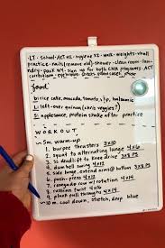 Roomies gift, roommate picture frame personalized gift for roommate gift college dorm decor, college apartment decor roomie. Products To Help You And Your Roommates Communicate