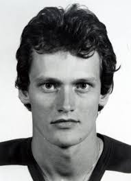 In the following three years he established himself in the team and contributed in the season 1980/81 33 goals and 24 assists to. Miroslav Frycer Hockey Stats And Profile At Hockeydb Com