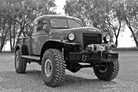 Image result for Black 1950 Dodge