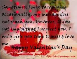 Men and women have been feeling. 250 Happy Valentine Day Status 2021 For Whatsapp And Facebook