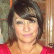 Deirdre Duffy (deirdreandjoe)