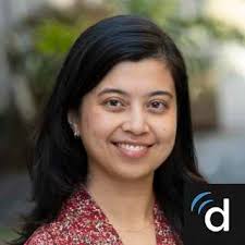 Dr. Amber Harmon, MD