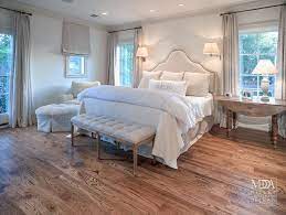 Mdd Architects Bedrooms Light Gray Bedroom Monochromatic Bedrooms Light Gray Curtains Ligh Master Bedrooms Decor White Master Bedroom Light Gray Bedroom