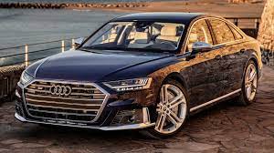 But is it still 100% worth before we get the potential downsides of buying a galaxy s8 in 2020, let's first look at the benefits of. See The New Audi S8 Do 0 To 62 Mph In Only 3 57 Seconds