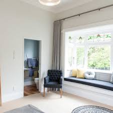 Shop wayfair for all the best sofa beds & sleeper sofas. Bespoke Bay Window Sofa Ideas Photos Houzz