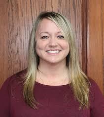 City Hall and Mayor's Office