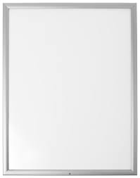4.2 out of 5 stars. Outdoor Snap Frame 24 X 36 With Locking Feature