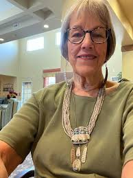 TRADITIONAL PUEBLO JEWELRY & BEADS SANTO DOMINGO ZUNI HOPI TAOS ACOMA NM