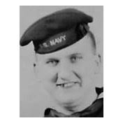 Search William Whitney Obituaries and Funeral Services