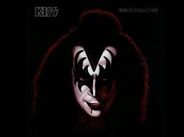 4.6 out of 5 stars 845. Gene Simmons Wallpapers Top Free Gene Simmons Backgrounds Wallpaperaccess