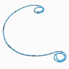 Ureteral Stents What You Need To Know
