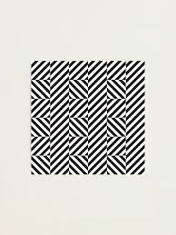 We did not find results for: Parallel Black And White Diagonal Lines Op Art Pattern Photographic Print By Kallyfactory Redbubble Pattern Art Op Art Math Art