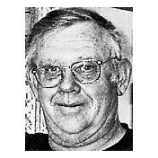 Search Edward Huffman Obituaries and Funeral Services