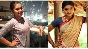 Jagathy S Daughter Sreelakshmi Sreekumar Is Getting Married Mix India Sreelakhmi, also an actor and tv anchor, entered wedlock with jijin jahangir at grand hyatt hotel, kochi, in a. daughter sreelakshmi sreekumar