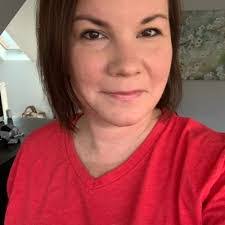 Regina Barrett's Instagram, Twitter & Facebook